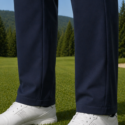 Breathable Golf Pants