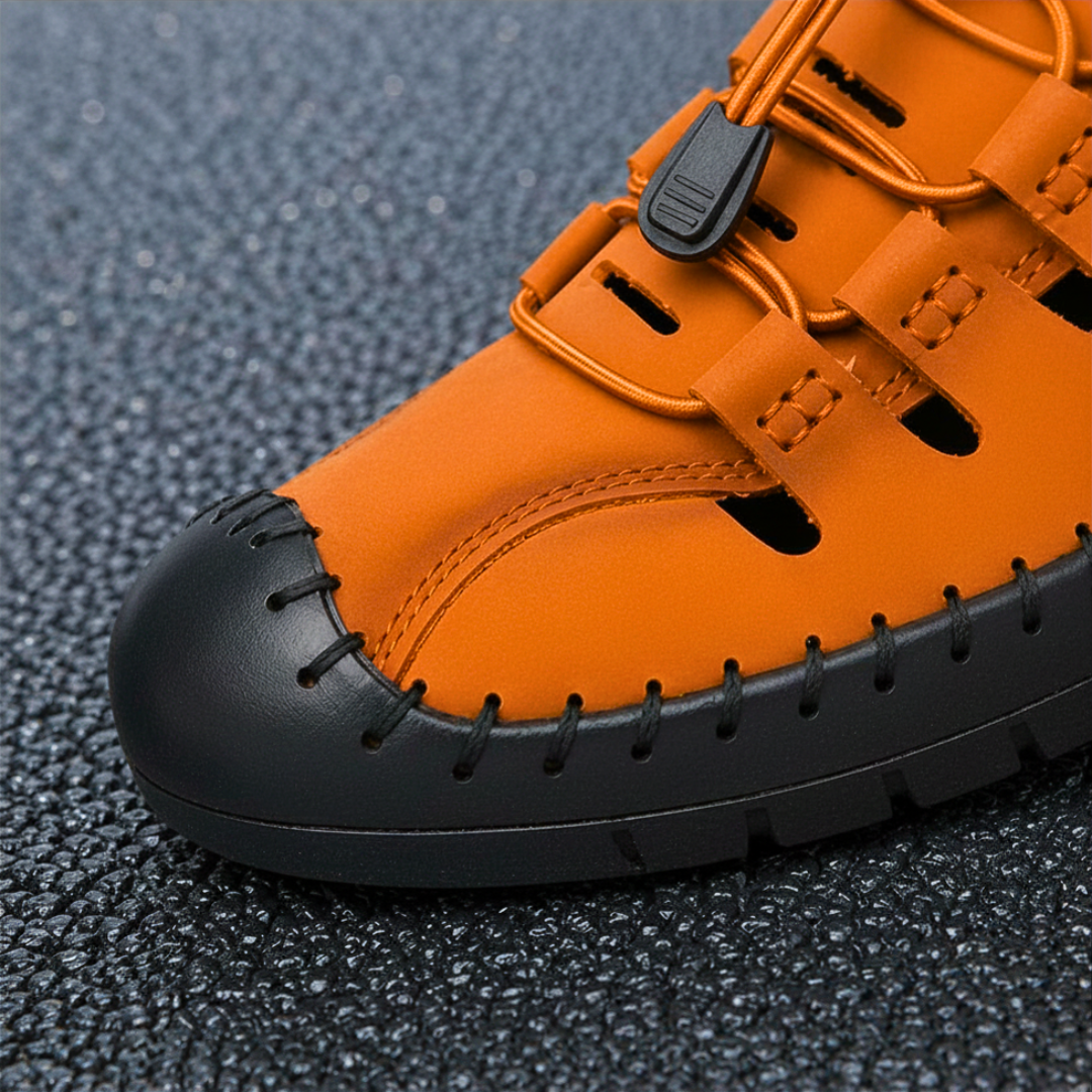 Comfort Outdoor Sandals