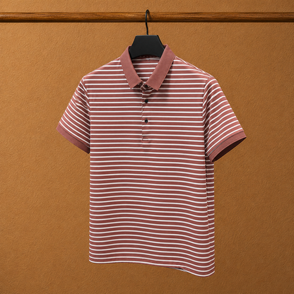 Modern Polo Shirt