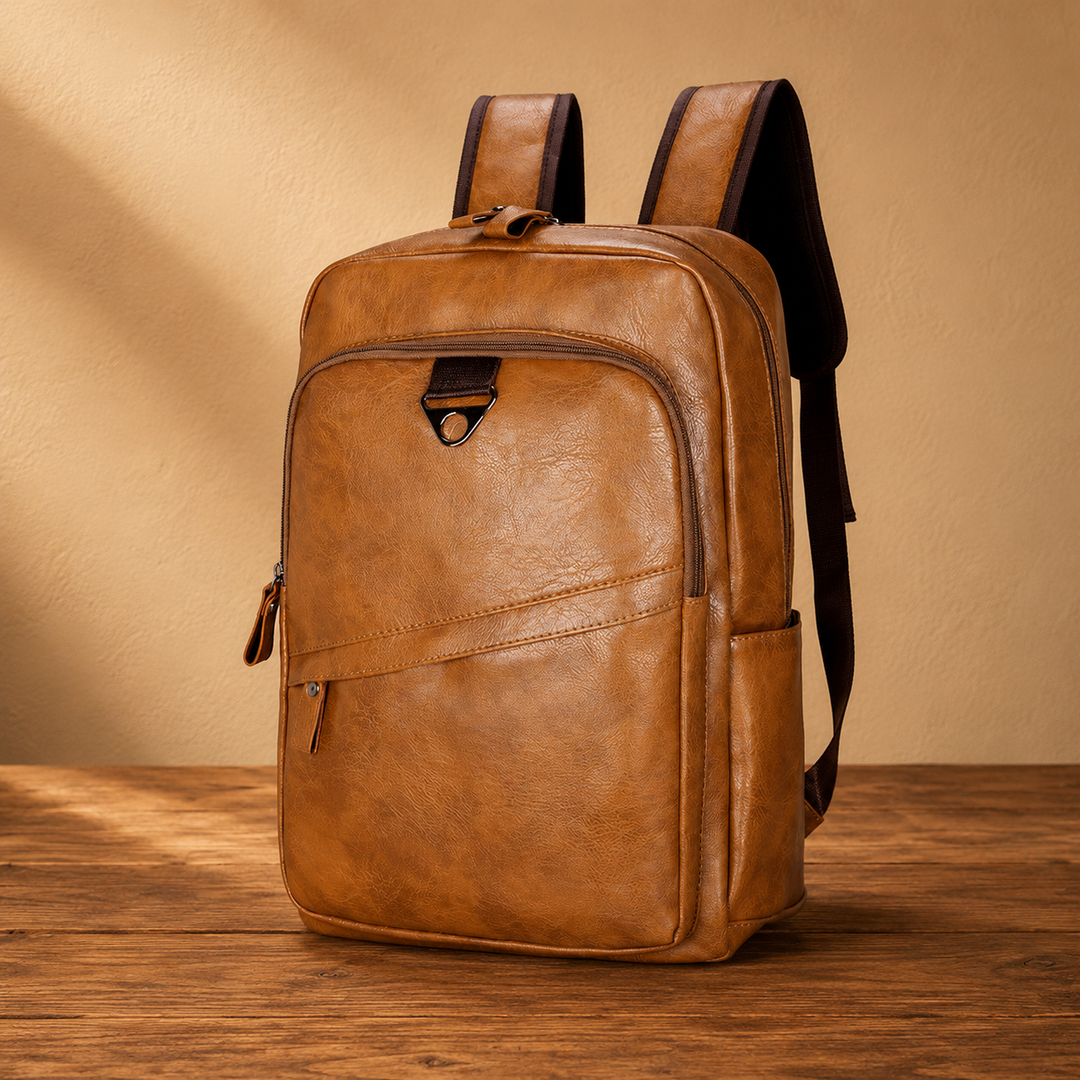 Classic Daily Backpack