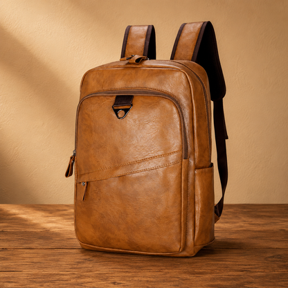 Classic Daily Backpack
