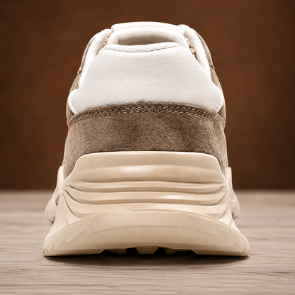 Premium Comfort Sneakers