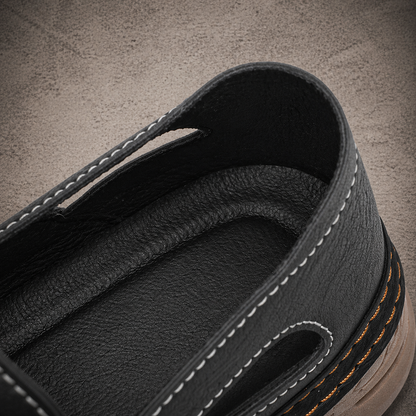 Comfortable Walking Sandals