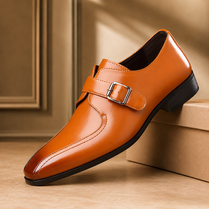 Elegant Dress Shoes