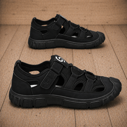 Lightweight Comfort Sandals