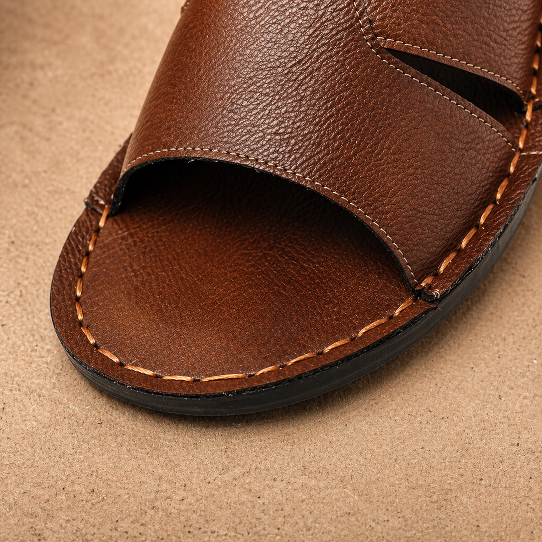 Comfort Walking Sandals