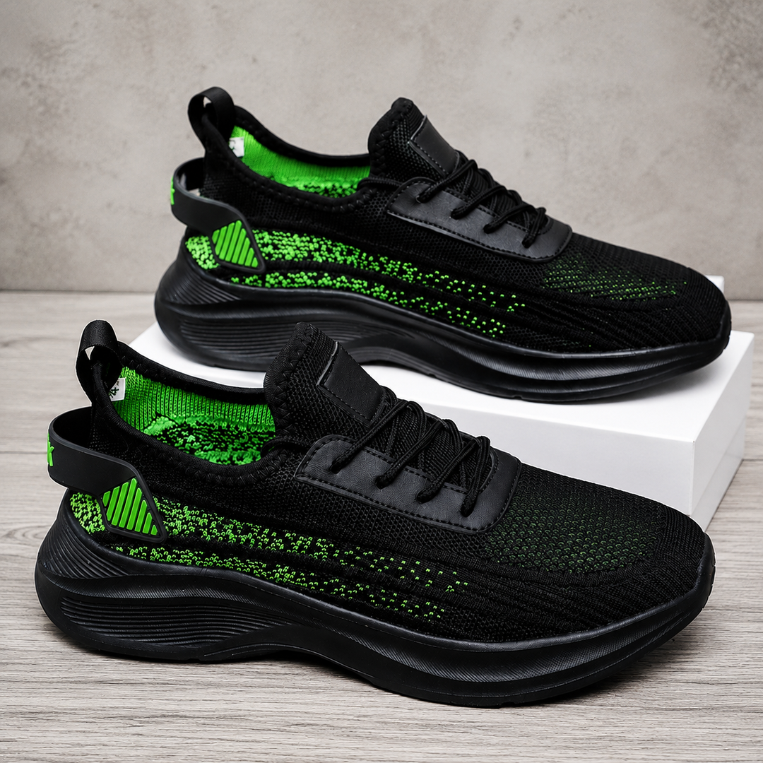 Comfortable Lightweight Sneakers