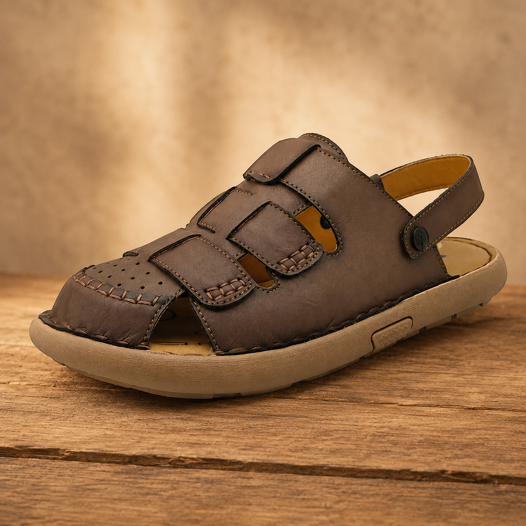 Daily Walking Sandals