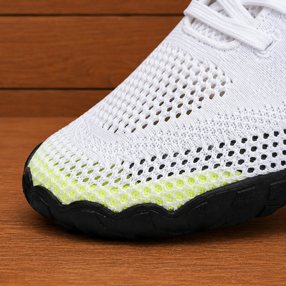 Knit Barefoot Water Shoes