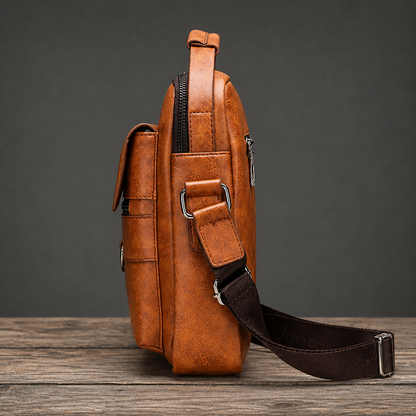 Classic Crossbody Bag