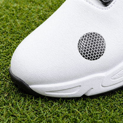 Lightweight Golf Shoes