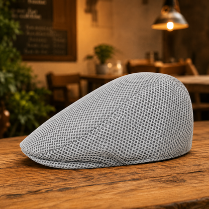 Modern Comfortable Cap