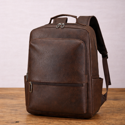 Executive Elite Backpack