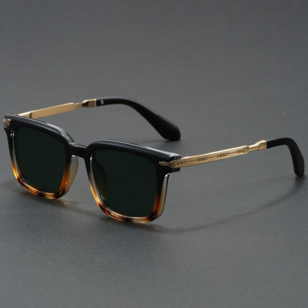 Elite Square Shades