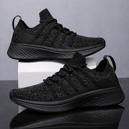 Ultra Light Sneakers