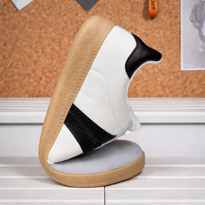 Urban Retro Shoes