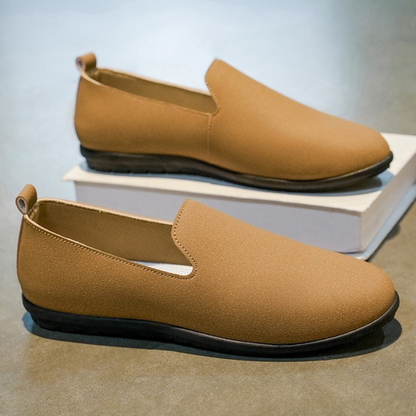Ultra Light Slip-Ons