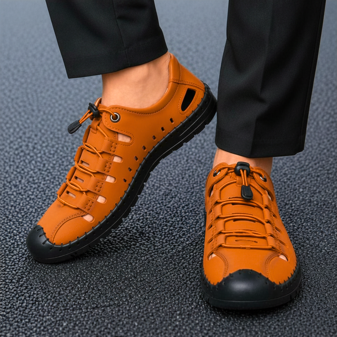 Comfort Outdoor Sandals
