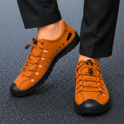 Comfort Outdoor Sandals