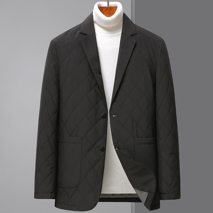 Executive Padded Jacket