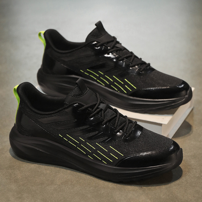 Ultra Comfort Sneaker