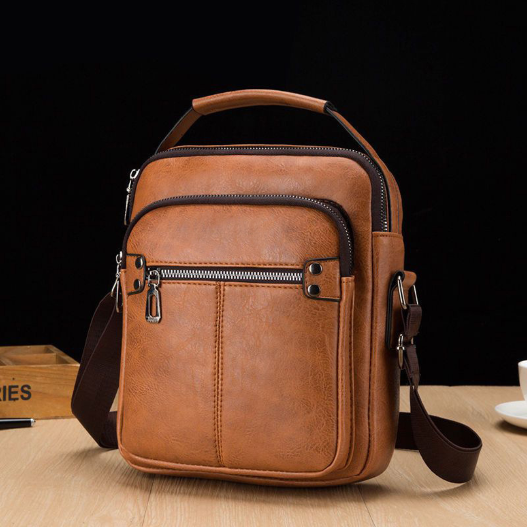 Premium Elite Bag