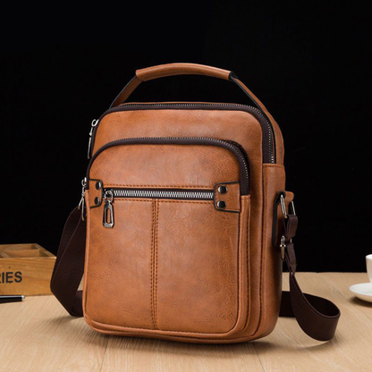 Premium Elite Bag