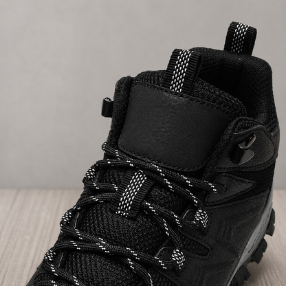 Outdoor Hiking Sneakers