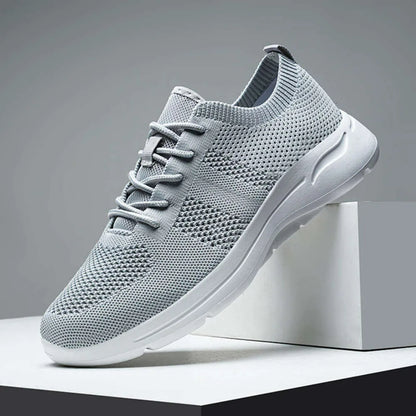 Air Flex Sneakers