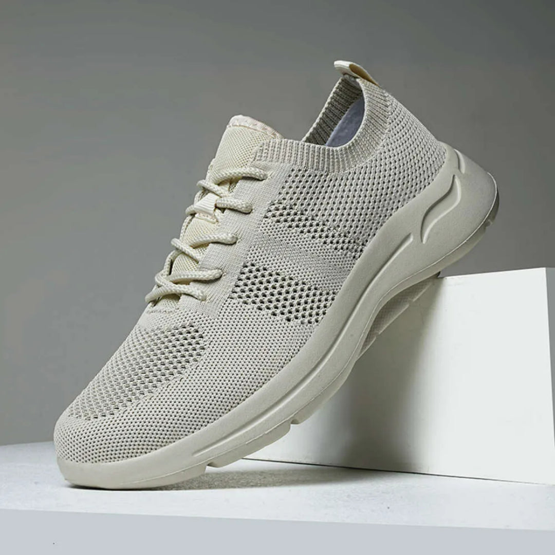 Air Flex Sneakers