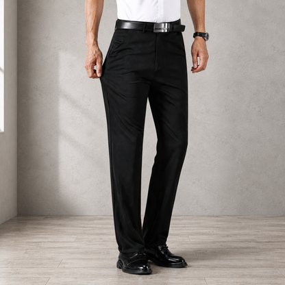 Premium Formal Pants