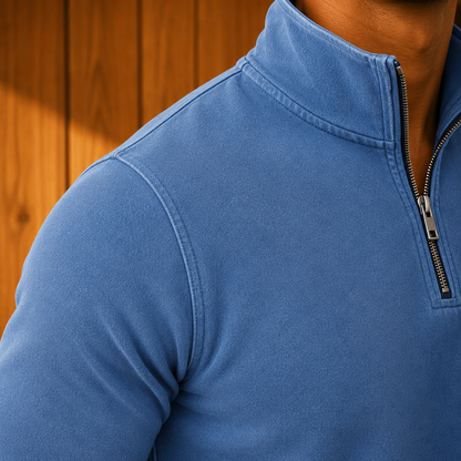 Outdoor Comfort Shirt
