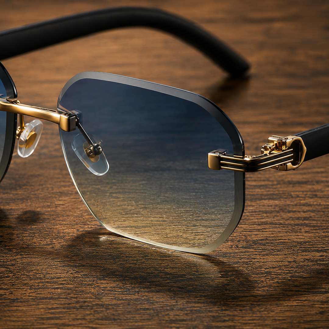Classic Daily Sunglasses