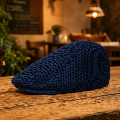Modern Comfortable Cap