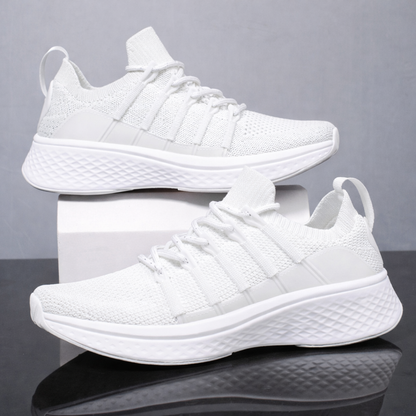 Ultra Light Sneakers
