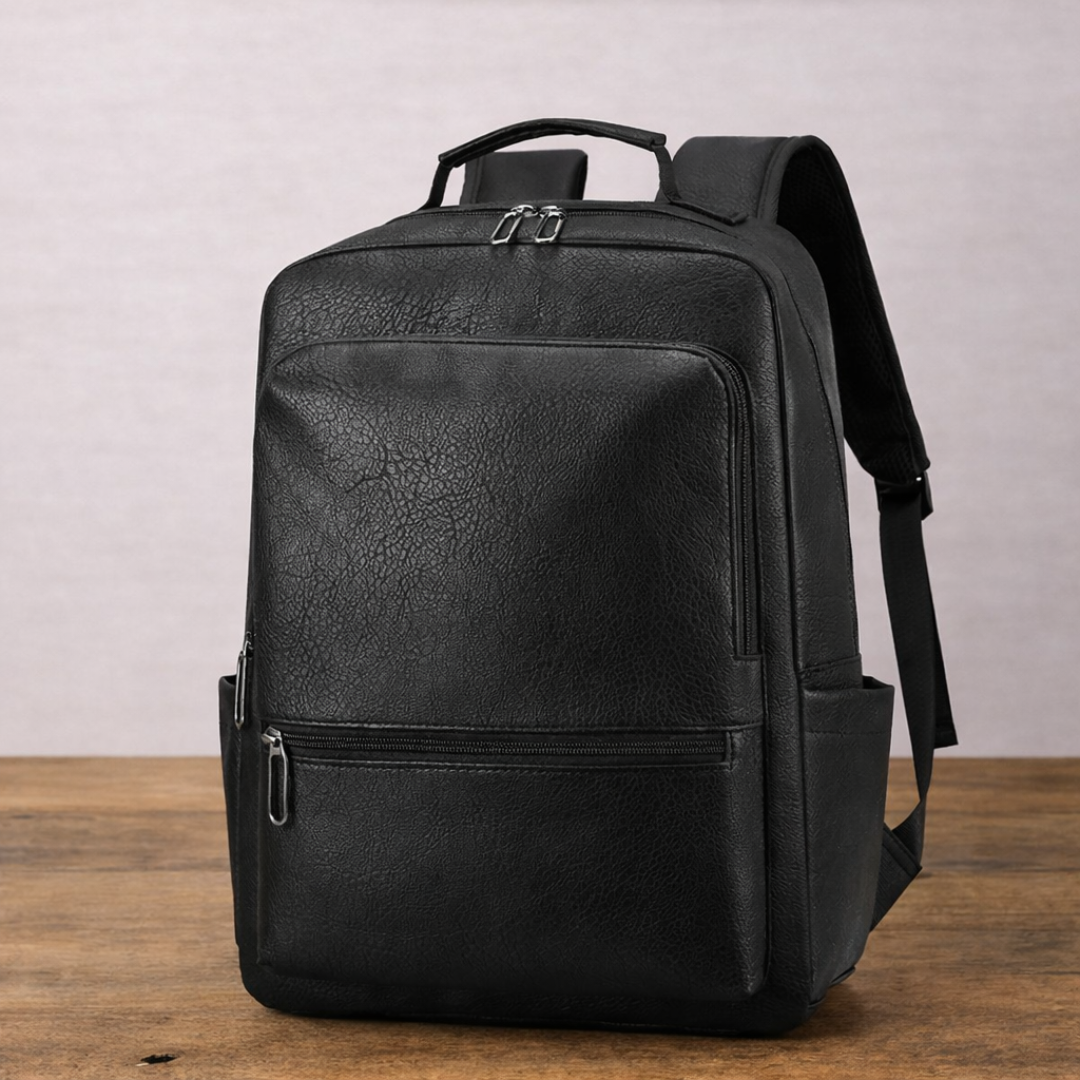 Executive Elite Backpack