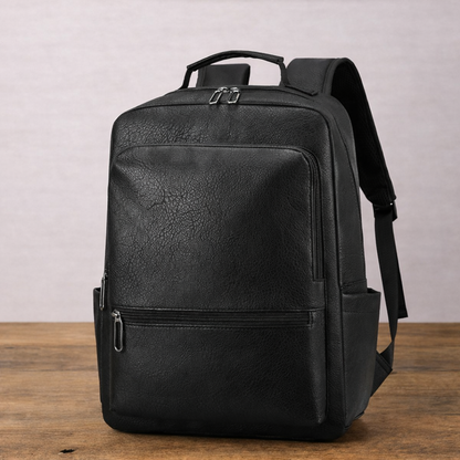 Executive Elite Backpack