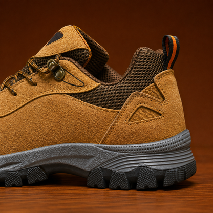 Outdoor Trekking Shoes