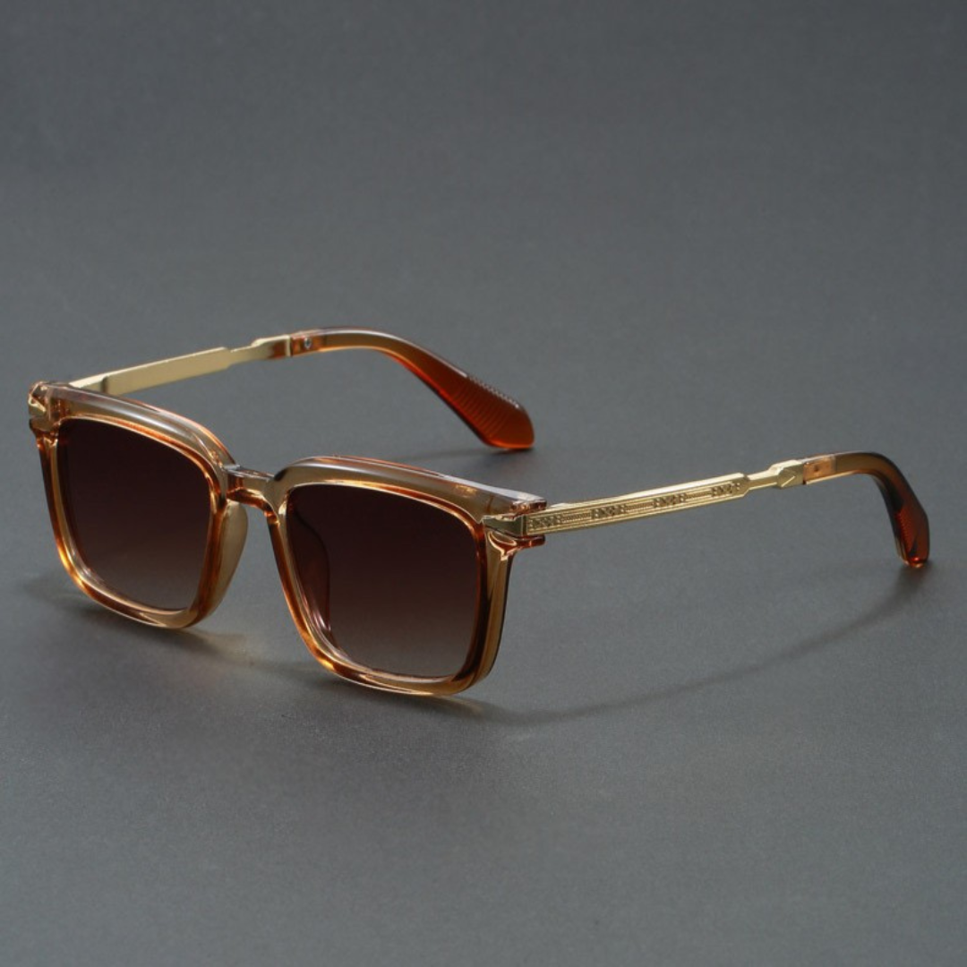Elite Square Shades