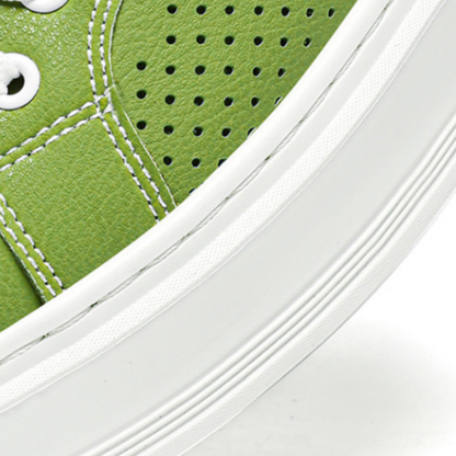 Hollow Comfort Shoes