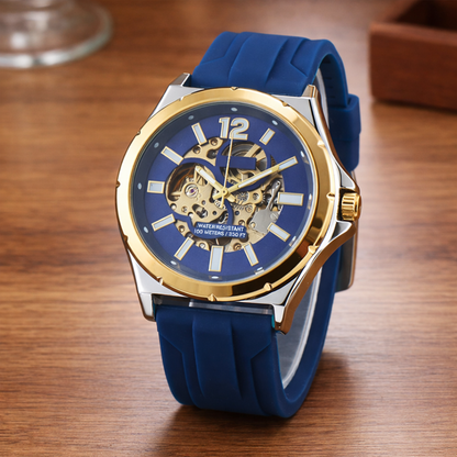Prestige Automatic Watch