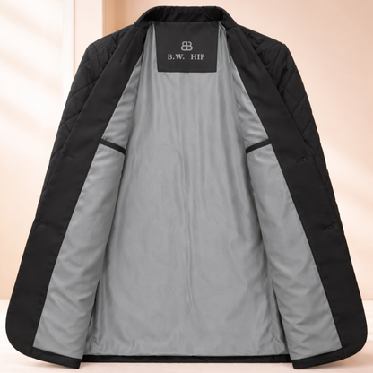 Executive Padded Jacket