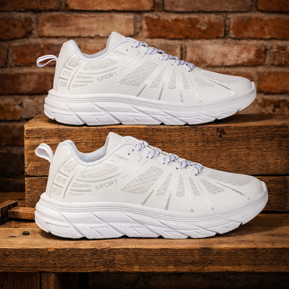 Breathable Sport Runners