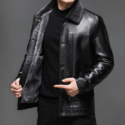 Premium Executive Jacket