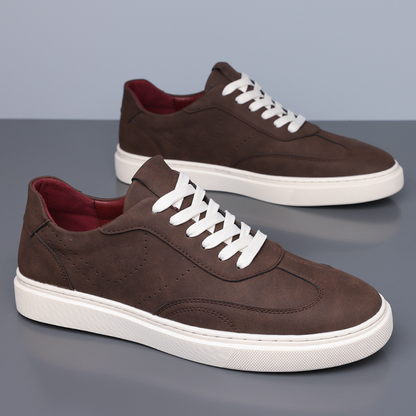 Premium Casual Sneakers