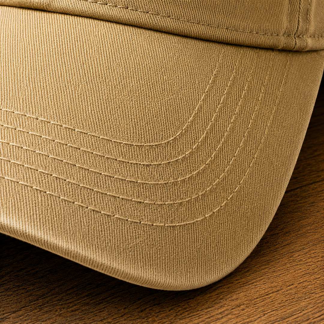 Classic Outdoor Cap