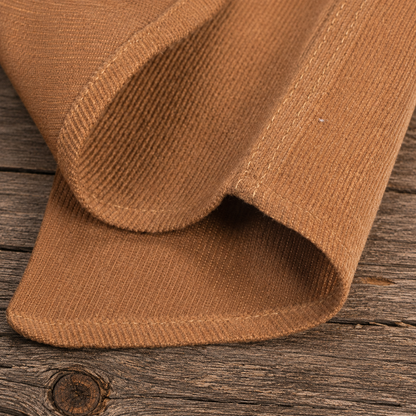 Comfortable Casual Shirt