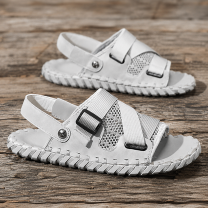 Classic Breathable Sandals