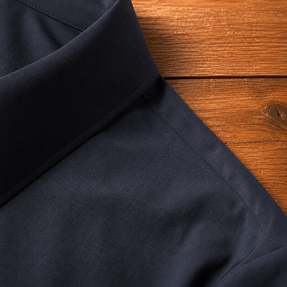 Lightweight Casual Jacket