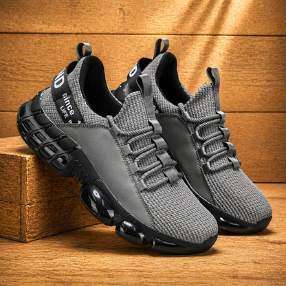 Casual Lightweight Sneakers